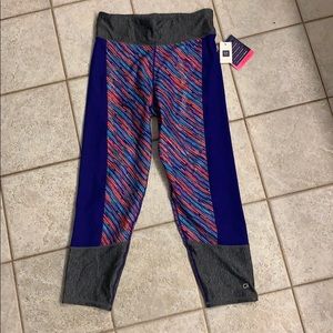 Gap Kids athletic pants